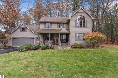 5347 Birch Glen Road