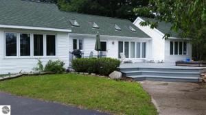2776 Benson Road
