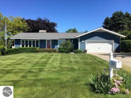 1761 Surfside Drive