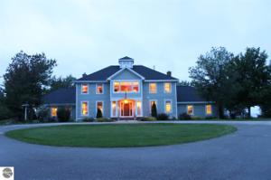8481 Underwood Ridge