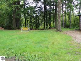 Lot 31 White Birch Lane