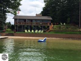 959 Harbor Court