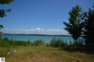 0 Clearview Drive