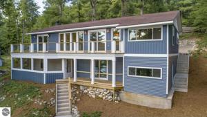 2188 Gibbs Road