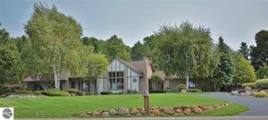 11088 Peninsula Drive