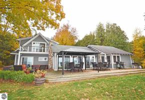 4804 Whispering Pines