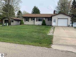 6680 W Redman Drive