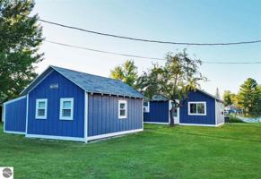 7489 Co Road 612 NE