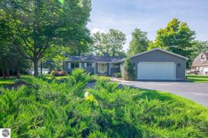 3671 Peninsular Shores Drive
