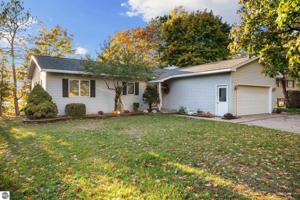 929 Harbor Court
