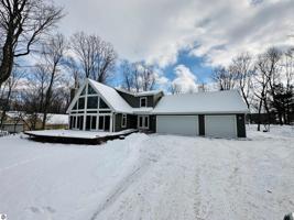 8932 Sunset Circle