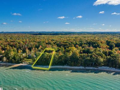 567 Yellow Birch Drive
