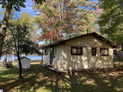 3307 Deerfield Lane