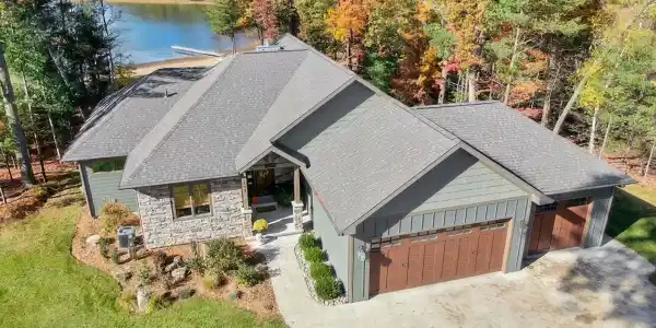 248 S Carolyn Drive