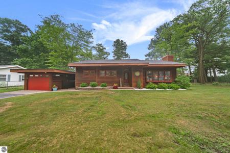 545 Cromwell Drive