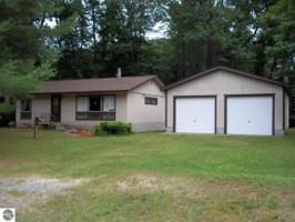 2448 Spruce