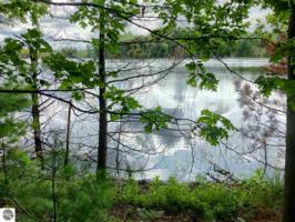 00 Pearl Lake Court