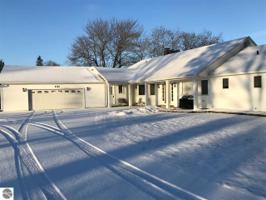 131 Petrie Road