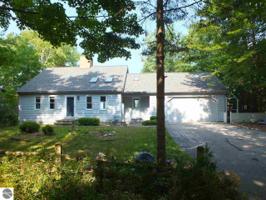 239 N Golden Beach Drive