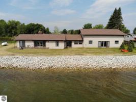 4595 Lake Michigan Drive