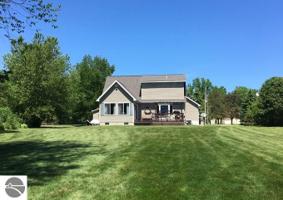 3381 Pinehurst Drive