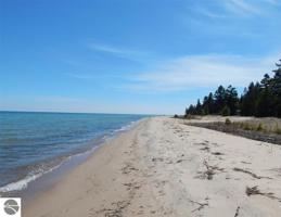 000 N Lake Huron Shore Drive