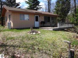 6400 Otter Trail