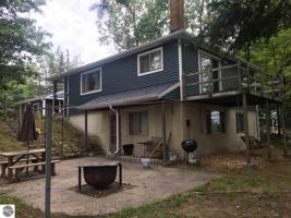 6222 Bobcat Trail