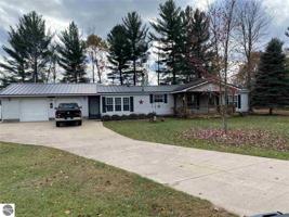 1364 Cedar Court