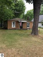 311 N Huron