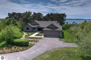 1060 Gorham Court