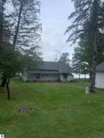 5552 Paradise Lane