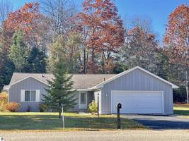7669 Woodlea Road