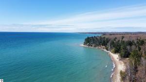 3827 Michigan Trail