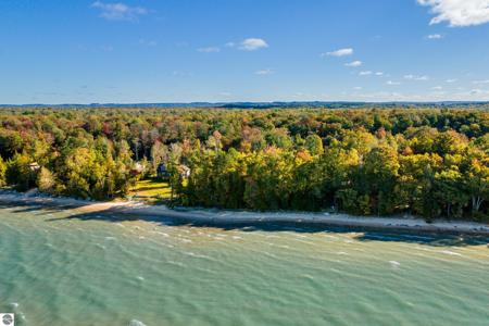 567 Yellow Birch Drive