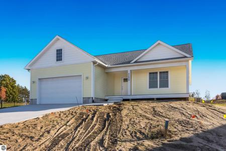 4499 LaMarche Circle