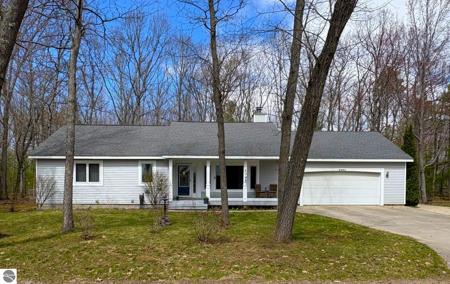 8884 Beverly Road