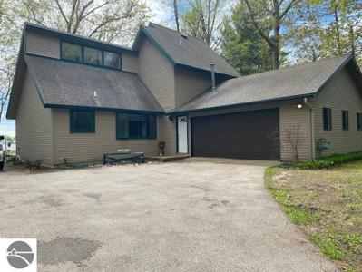 8779 Swan Point Road