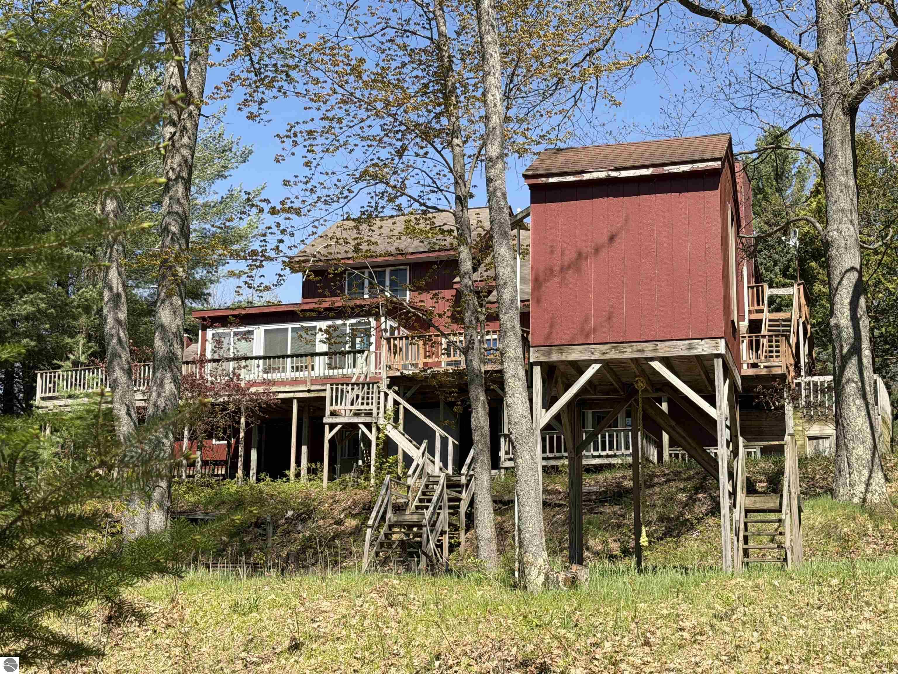 Image 4
