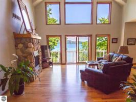 501 Sunkissed Drive