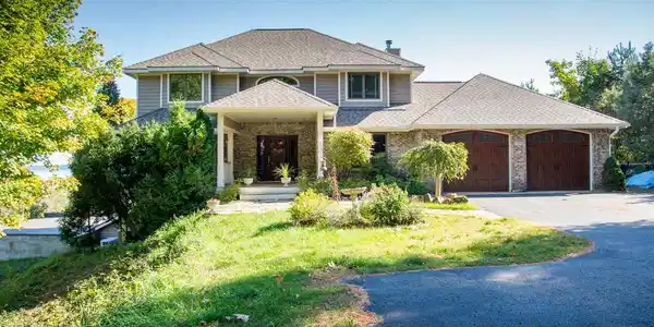 10400 S Apple Ridge Drive