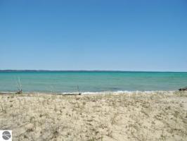 Parcel E Beautiful Shores