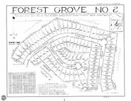 4041 Deepwoods Drive