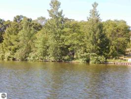 0 West Shore Road