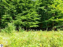 Lot 39 Shawnee Trail