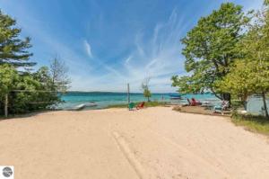 Lot 15 Spring Valley Road