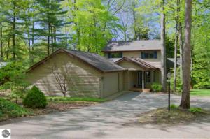 5341 Timberwyck Trail