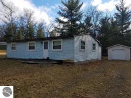 2771 Menominee