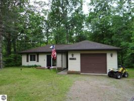 6461 Whitetail Drive