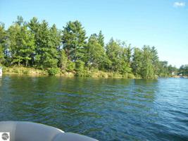 1825 Island Road